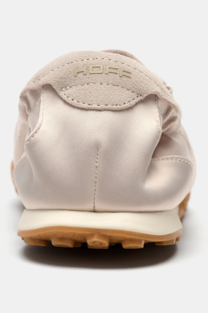 Hoff Кроссовки 26011312