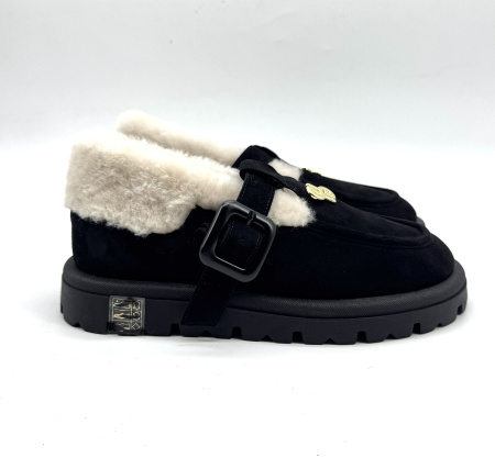 Helena Soretti Лоферы 25028405