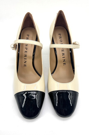 Prosperine Туфли 25026905