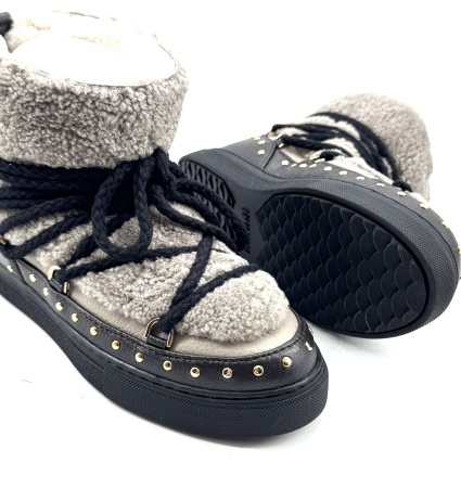 INUIKII Угги 25025306