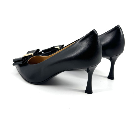 Giovanni Fabiani Туфли 25012405