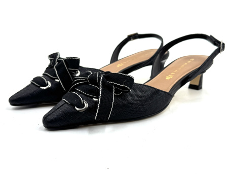 Chantal Босоножки 25012008