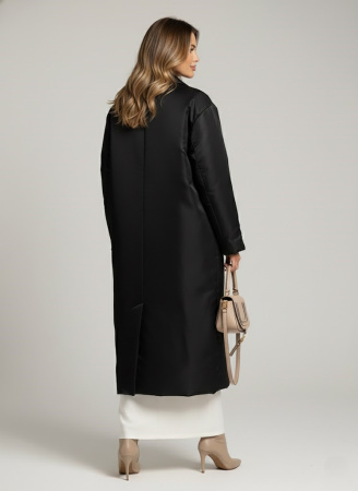 Blanchett Goose 25027205