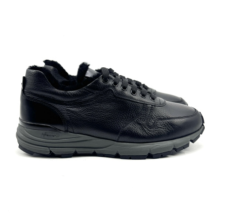 Barcly Кроссовки 25021406