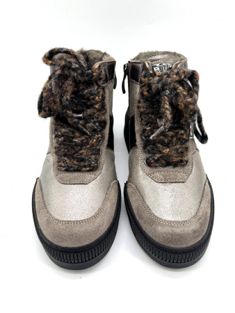 Marzetti Ботинки 25023405