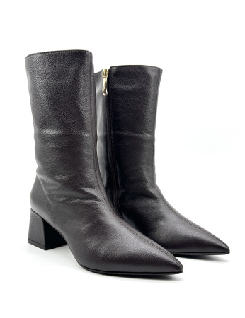 Giovanni Fabiani Полусапоги 25022408