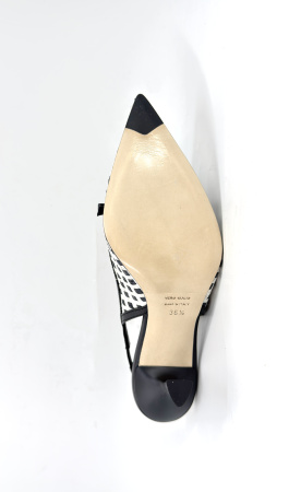 Chantal Босоножки 26012001