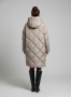 Blanchett Goose  24027204