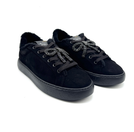 Stokton Кеды 25023205