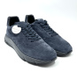 Hogan Кроссовки 24021012