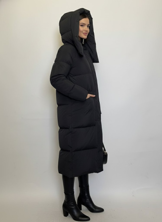 Duno Пуховик 25025602