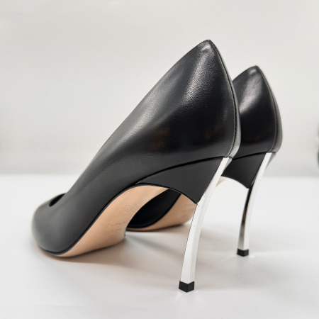 Casadei