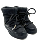 INUIKII