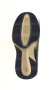 Voile Blanche Кроссовки 25025736