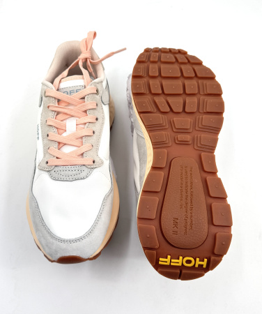 Hoff Кроссовки 25011315