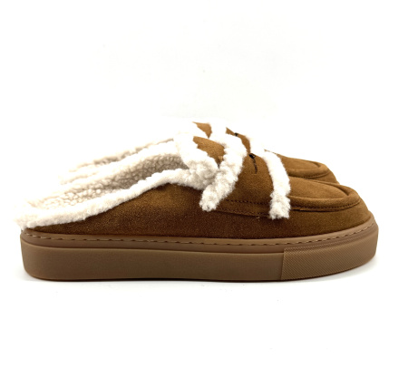 INUIKII Мюли 25025310