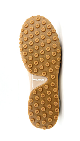 Hoff Кеды 26011331