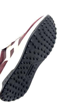 Hogan Кроссовки 25021015