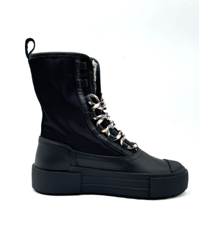 Philippe Model Ботинки 24021612