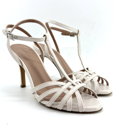 Helena Soretti Босоножки 26018409