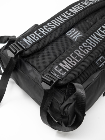 Bikkembergs