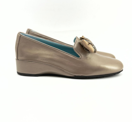 Thierry Rabotin Туфли 26012807