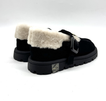 Helena Soretti Лоферы 25028405