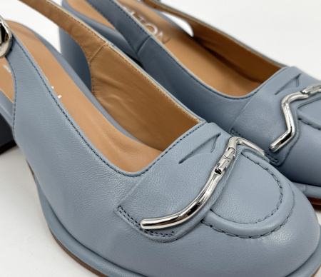 Kelton Босоножки 25012901