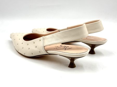 AGL Босоножки 25017110