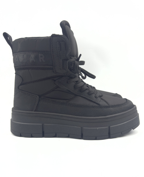 Pajar Дутики 25028926