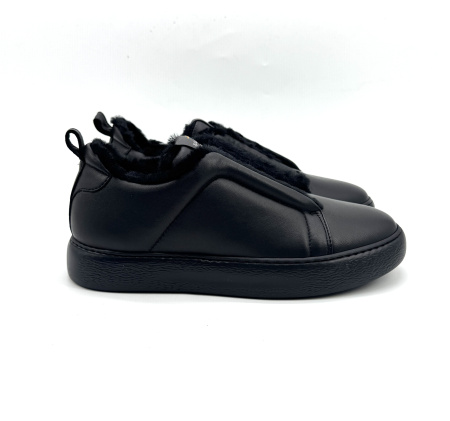 Stokton Кроссовки 25023204