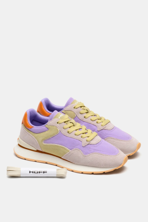 Hoff Кроссовки 26011326