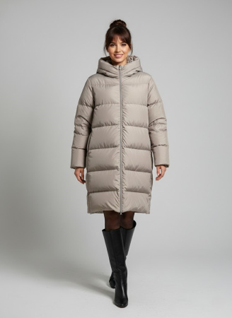 Blanchett Goose  24027204