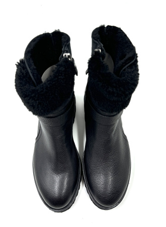 AGL Сапоги 24027114