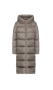 Blanchett Goose  24027204