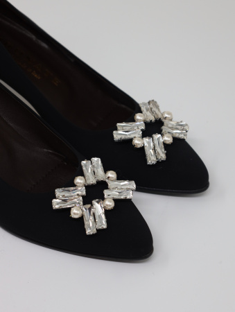 Brunato Туфли 23013907