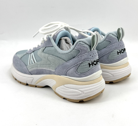 Hoff Кроссовки 25011305