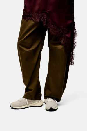 Hoff Кроссовки 26011329