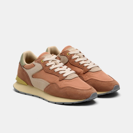 Hoff Кроссовки 26011309