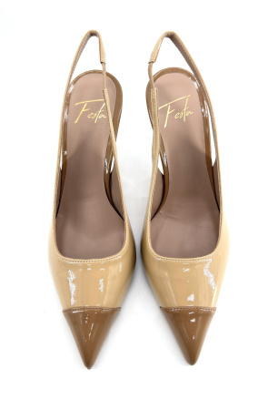 Roberto Festa Мюли 26013005