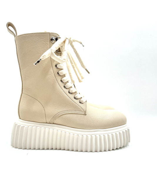 AGL Ботинки 24027110