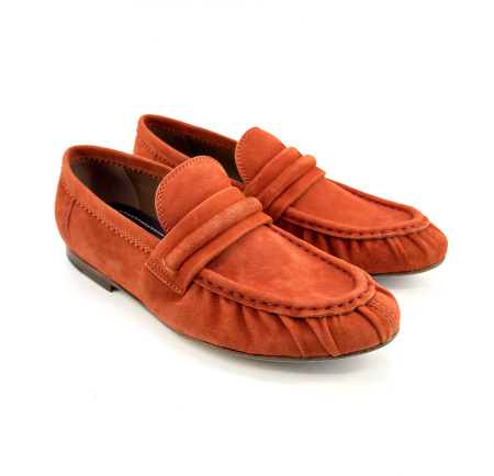 Sturlini Лоферы 26015406