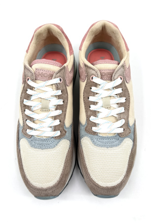 Hoff Кроссовки 25011314