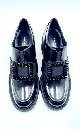 Roberto Festa Лоферы 24023001