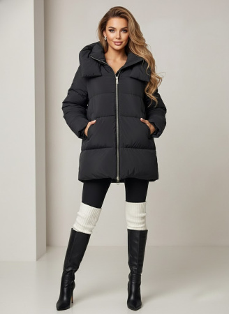 Duno Пуховик 25025603