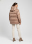 Blanchett Goose 25027202