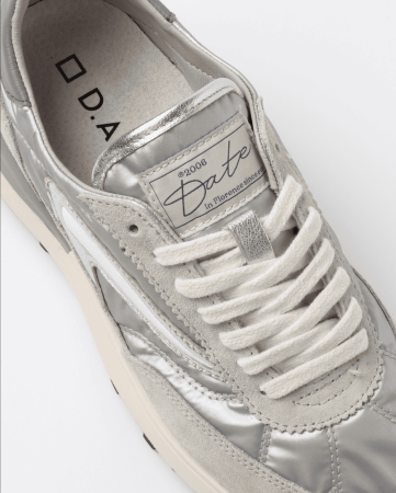 DATE Кроссовки 26010305