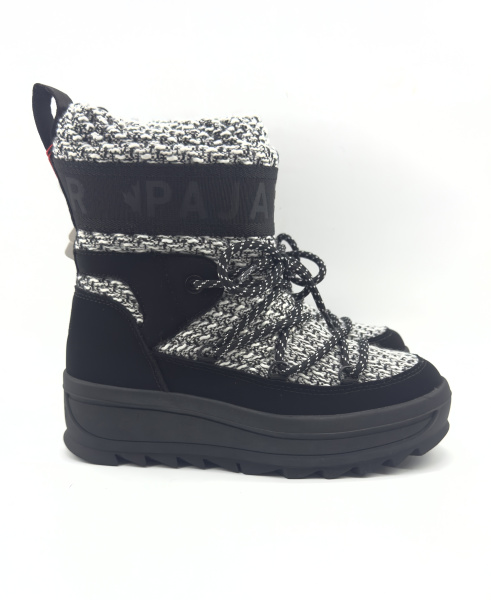 Pajar Дутики 25028925