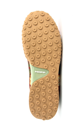 Hoff Кеды 26011333