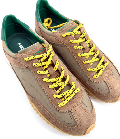 Hoff Кроссовки 26011330